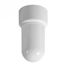  WCC113CPJM120LP - CLOSE2C WCC CPJ 1F13CFL M120 WHT